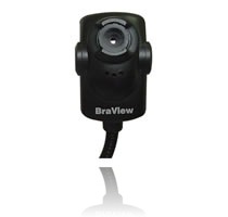 braview 330mp